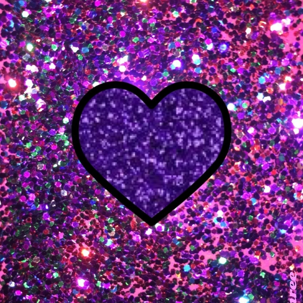 Meet your Posher, Deidre